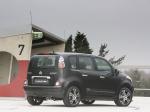 Citroen C3 Picasso by Musketier 2009 года